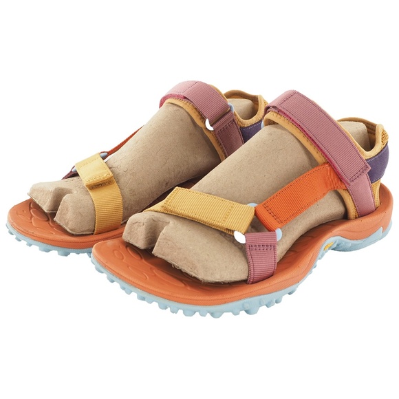 Merrell Kahuna Web Hiking Sandals - Picture 1 of 10
